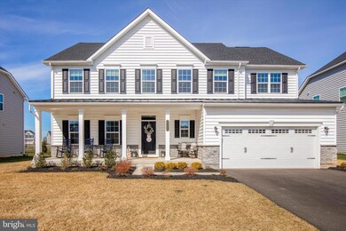 3306 Cora Ln, Hatfield, PA 19440 - photo 2