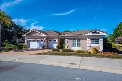 1040 Redberry Place, Nipomo, CA 93444 - photo 2