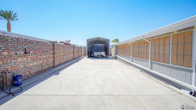 11477 E 35th St, Yuma, AZ 85367 - photo 6