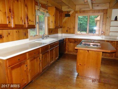 5538 Etzler Rd, Frederick, MD 21702 - photo 7