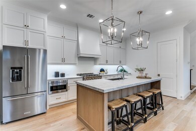 5638 Anita St, Dallas, TX 75206 - photo 7