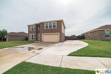 2729 Settlement Rd, Copperas Cove, TX 76522 - photo 2