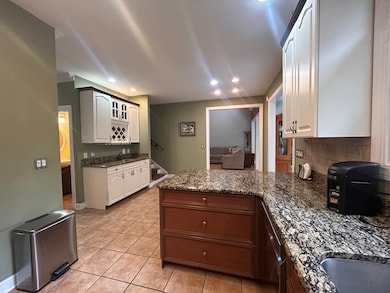 105 Greenbrier Rd, Daniels, WV 25832 - photo 5