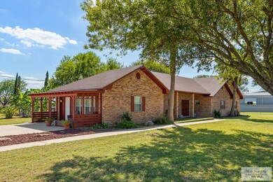 721 W Mile 12 N, Weslaco, TX 78599 - photo 2