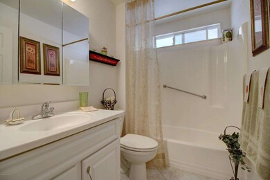 IMG_3938_39_40_41_42