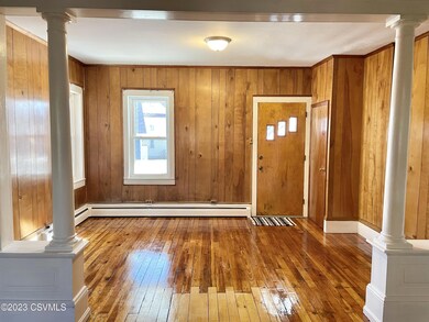 133 Columbia Ave, Bloomsburg, PA 17815 - photo 4