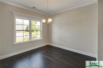 72 Triston Dr, Richmond Hill, GA 31324 - photo 6