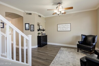 5329 E Harmony Ave-5