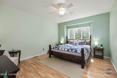33-web-or-mls-4249 E Serendipity Loop Ex