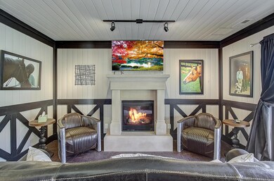 N River Valley Dr For Print-12