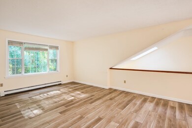 610 Springbrook Cir, Portsmouth, NH 03801 - photo 7