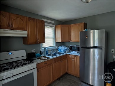 2009 E 57th St, Savannah, GA 31404 - photo 5