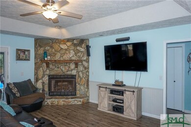 1125 Cobb Rd, Savannah, GA 31410 - photo 6