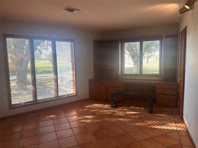 594 Country Road 131, Gainesville, TX 76240 - photo 6