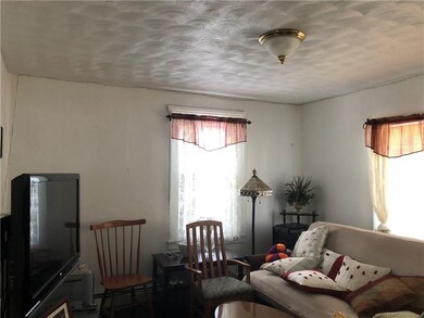 27 Maple St, Cranston, RI 02910 - photo 5