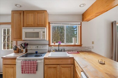 1628 Grimes Rd, Lyndon, VT 05851 - photo 4