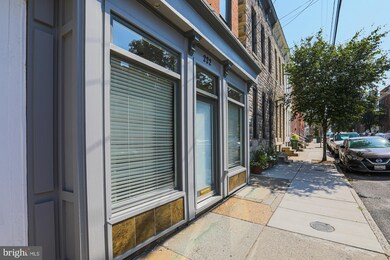 222 E Cross St, Baltimore, MD 21230 - photo 7