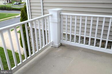 8605 Misty Waters Way, Laurel, MD 20723 - photo 7