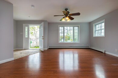 44NelsonAve-A-09-PTown-w