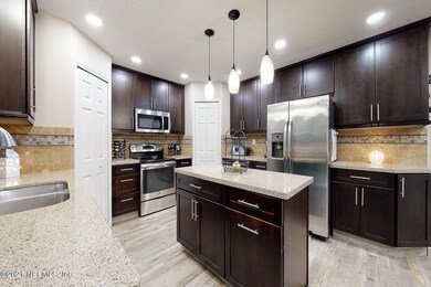 3833 Sand Dollar Rd, Middleburg, FL 32068 - photo 6