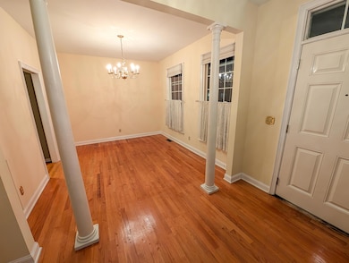 141 Dominion Ct, Charleston, SC 29414 - photo 4