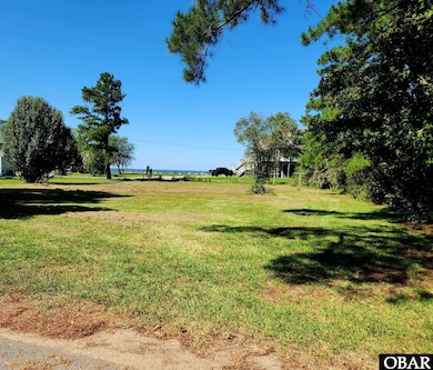 618 Taylor Beach Rd unit Lot 14, Columbia, NC 27925 - photo 2