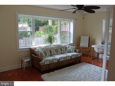 304 Hamilton Rd, Merion Station, PA 19066 - photo 6