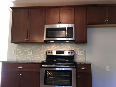 39 Pinewoods Rd, Lisbon, ME 04250 - photo 7