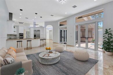 13140 SW 28th Ct, Davie, FL 33330 - photo 7