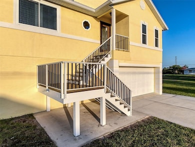 4116 Diaz Ct, Hernando Beach, FL 34607 - photo 3