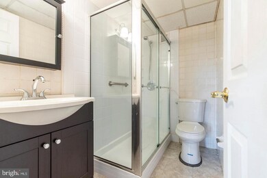 Radnor House unit 407, Bryn Mawr, PA 19010 - photo 7