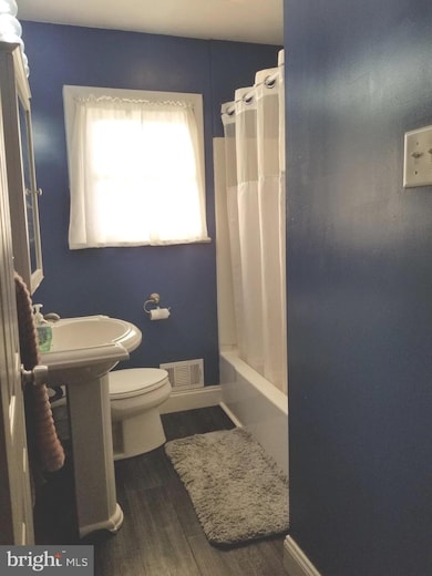 4202 Harris Place, Wilmington, DE 19808 - photo 7