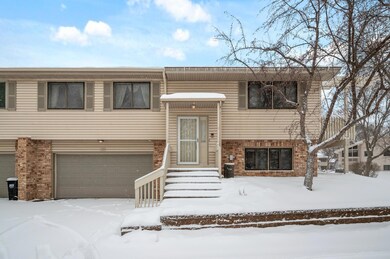 11808 Undercliff St NW, Coon Rapids, MN 55433 - photo 2