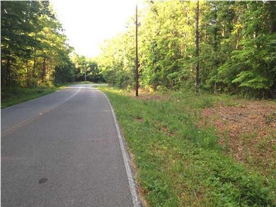 Old State Rd