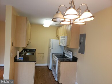 1001 Chillum Rd unit 219, Hyattsville, MD 20782 - photo 2