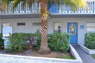 491 NW 42nd Ave unit 38, Plantation, FL 33317 - photo 2