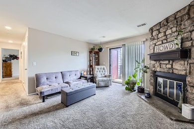 10785 W 63rd Place unit 202, Arvada, CO 80004 - photo 2