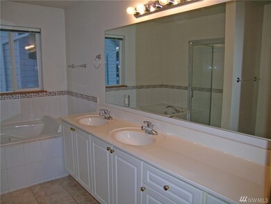 4227 Spring Ct, Bellingham, WA 98226 - photo 4