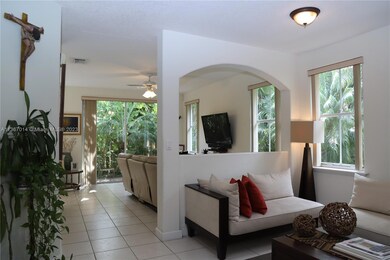 4833 NW 109th Path, Doral, FL 33178 - photo 4