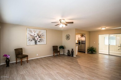 430 S Rochester AZ-6