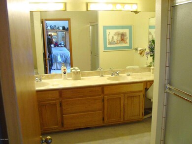 MasterBath_01