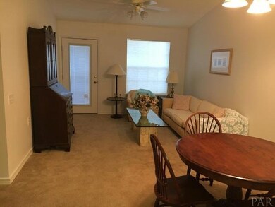 2471 Trailwood Dr, Cantonment, FL 32533 - photo 2