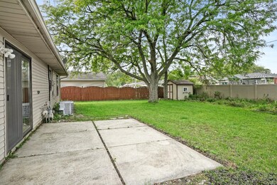 705 206th St, Dyer, IN 46311 - photo 4