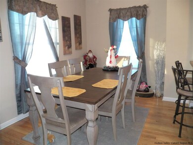 1724 Route 9w, Milton, NY 12547 - photo 7