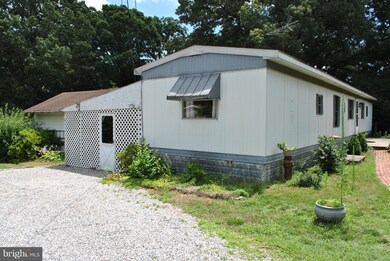 125 Hillside Rd, Chestertown, MD 21620 - photo 4