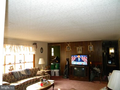 557 High Rd, Ashland, PA 17921 - photo 6