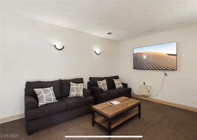 220 Mission Newport Ln unit 201, Las Vegas, NV 89107 - photo 4