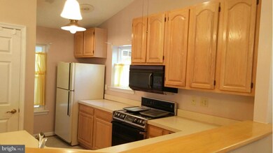 1132 Back Creek Loop, Solomons, MD 20688 - photo 5