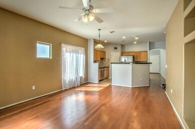 Great Room 2