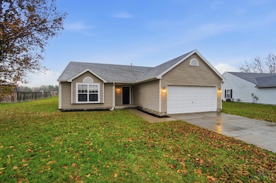 7150 Country Walk Dr, Franklin, OH 45005 - photo 2